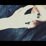 12523569_1737301479824531_1007882347_a