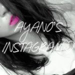 10731421_726580320722830_1793647137_a