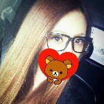 10597470_717394851709639_29386405_a