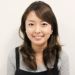 10809662_771756589562648_1413953108_a