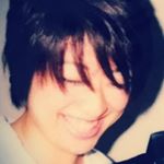 12142641_1500305333629117_2098572567_a