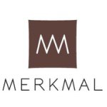 10899571_1402392153389845_1523444982_a