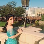 11849103_991921250870271_120994764_a