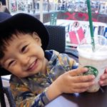 11248009_1620533398206638_37393221_a