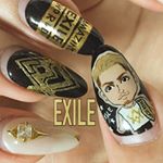 12362135_234964503502193_1412848710_a