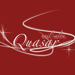 12357697_1042233462465061_796922599_a