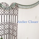 11376331_118208021845270_458706317_a