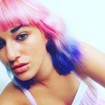 12301280_453874594815716_1194099601_a