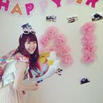 11856834_617833678355807_1926629114_a