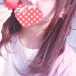 1171713_1004500016255506_1963658074_a