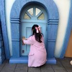 925735_1207441809270448_1483626930_a