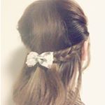 10903612_959783624111852_17258386_a