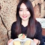 1169095_1546664732323000_1709716679_a