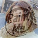 1517243_740098006121051_656429213_a