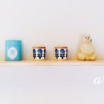 11282124_1442620926040267_498414906_a