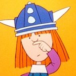 10387873_323394587811389_1142006555_a