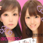 10747776_770471999680492_1956347487_a