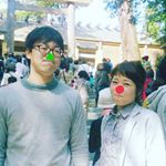 12093306_154875021526113_1830070018_a