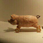 10624251_794131667304288_2112386859_a