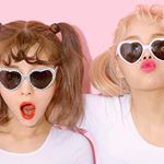 12393792_1669453243314826_20947185_a