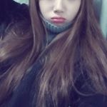 12144034_654614681308304_95264802_a