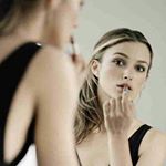 11282796_886601664747198_768396691_a