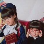 10945265_1521298151470268_150145067_a