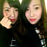 1517265_629039093901251_822773577_a