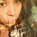 10809895_853464961364602_1173483801_a