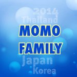 10665456_854808797865503_1803884565_a