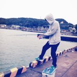 11192802_380189878844885_1946708268_a