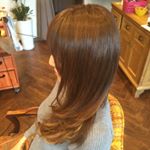 12357309_666386583463824_1974436567_a