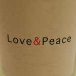 11385180_723927071052483_1248160364_a