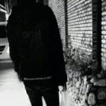 926475_1656972854578000_346868676_a