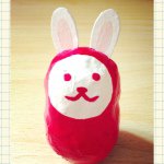 11326382_896565397075796_845380561_a