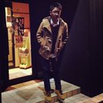 12345969_1656618604588434_1659355476_a