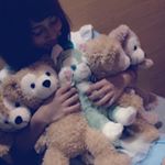 11374448_1622567257996101_359364467_a