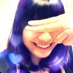 10520130_773481712674085_8131474_a