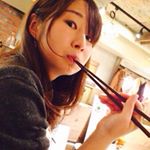 12519328_702618839875145_1302442969_a