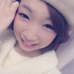 12353470_837920949660503_6075327_a