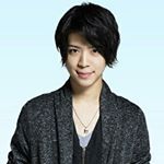 12277650_1653999924870497_1676087126_a