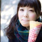 12362162_161904967499820_149773088_a