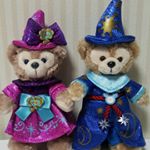 12383218_961190303960012_824273180_a