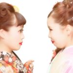 12393746_1729367770616071_1736117772_a