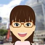 12277445_437648833091333_394318137_a