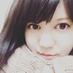 12523601_1518769411754578_1231623264_a