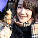 10802835_738940656182798_1635458910_a