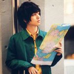 12142523_1506516549673842_1387637639_a