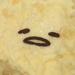 12345968_433489270173371_1975143169_a