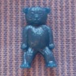 11849260_525289580960096_1079569043_a